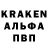 Каннабис OG Kush LOVELY gaming
