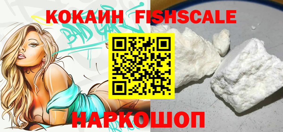 Кокаин  COCAIN Fish Scale  Новозыбков  Вход с VPN  Кокаин 99% 
