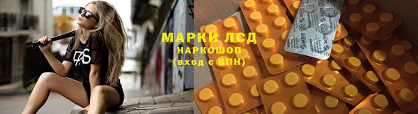 молекула духа Алексеевка