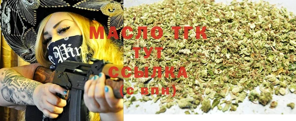 молекула духа Алексеевка